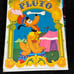 World of Disney Magazines