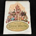 World of Disney Magazines
