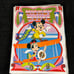 World of Disney Magazines