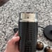 Nespresso aerocinno 3 milk frother