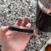 Nespresso aerocinno 3 milk frother