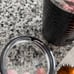 Nespresso aerocinno 3 milk frother