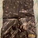 Danganronpa 8-bit backpack tote bag Dangan Ronpa Monokuma Japan