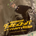 Danganronpa 8-bit backpack tote bag Dangan Ronpa Monokuma Japan