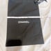 Chanel Dustbag