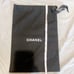Chanel Dustbag