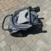 Britax B-Free Sport Stroller, Asher