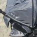 Britax B-Free Sport Stroller, Asher