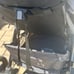 Britax B-Free Sport Stroller, Asher