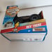 Hot Wheels Monster Jam Rev Spin Wheels Maximum Destruction
