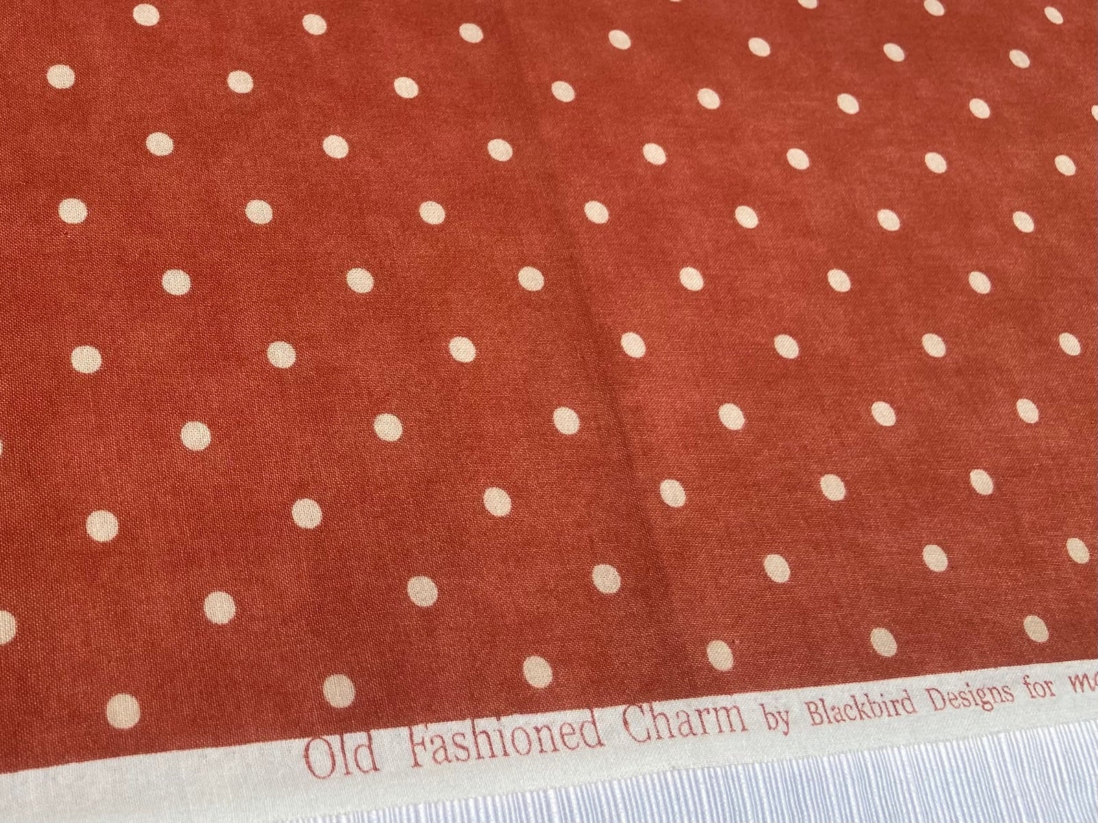 3 yards fabric