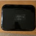 Funny Serving Tray