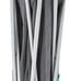 Summer Pop ‘N Play Lite Playard, Aqua/Gray, 34 x 24.5