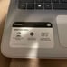 HP pavilion touchscreen and b&o audio bundle