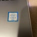 HP pavilion touchscreen and b&o audio bundle