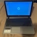HP pavilion touchscreen and b&o audio bundle