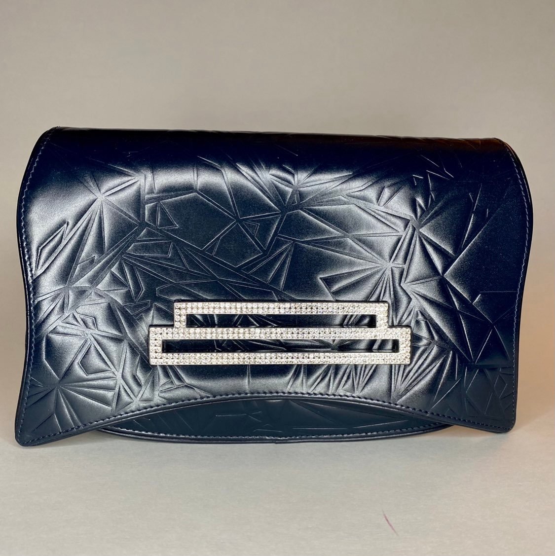 Svarowski Evening bag $695