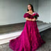 Amarra Prom Dress