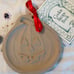 Lot Of Four (4) Cookie Craft Chocolate Christmas Gingerbread Man Halloween Mold