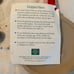 Lot Of Four (4) Cookie Craft Chocolate Christmas Gingerbread Man Halloween Mold
