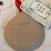 Lot Of Four (4) Cookie Craft Chocolate Christmas Gingerbread Man Halloween Mold