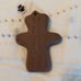 Lot Of Four (4) Cookie Craft Chocolate Christmas Gingerbread Man Halloween Mold