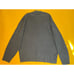 Cutter & Buck Henry Half Zip Sweatshirt Mens 2XB Blue Merino Wool Blend 170 NWT