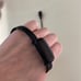 bond touch bracelet