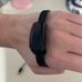 bond touch bracelet