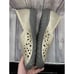 JBU by Jambu Pecan All Terra Womens Slip On Shimmer Champagne Size 11