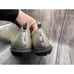 JBU by Jambu Pecan All Terra Womens Slip On Shimmer Champagne Size 11