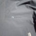 PS Paul Smith Mountain Parka