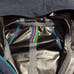 PS Paul Smith Mountain Parka