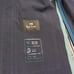 PS Paul Smith Mountain Parka