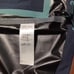 PS Paul Smith Mountain Parka