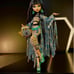 Monster High