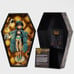Monster High