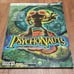 PsychoNauts Official Strategy Guide