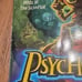 PsychoNauts Official Strategy Guide