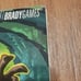 PsychoNauts Official Strategy Guide