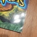PsychoNauts Official Strategy Guide