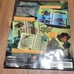 PsychoNauts Official Strategy Guide