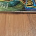 PsychoNauts Official Strategy Guide