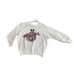 Vintage 90s Mickeys Team Florida Crewneck Sweatshirt