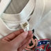 Vintage 90s Mickeys Team Florida Crewneck Sweatshirt