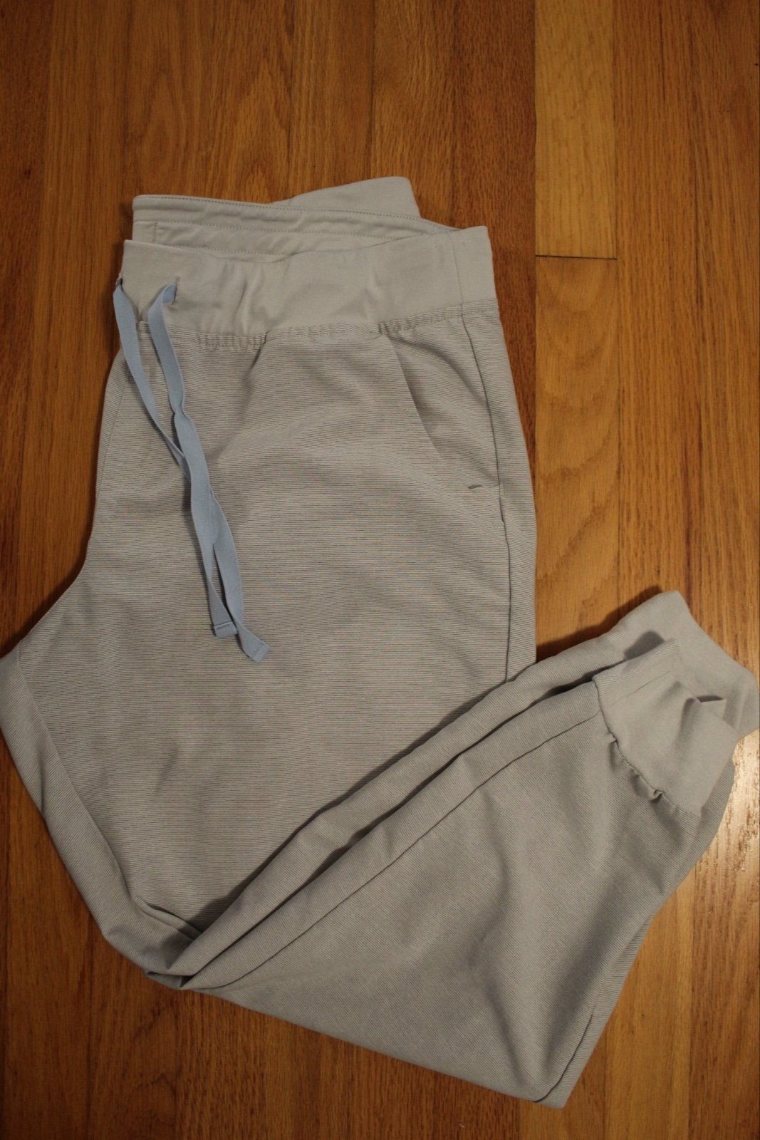 Figs Zamoras ORIGINAL Space Grey - XLarge/Petite