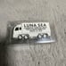 LUNA SEA Mini Truck