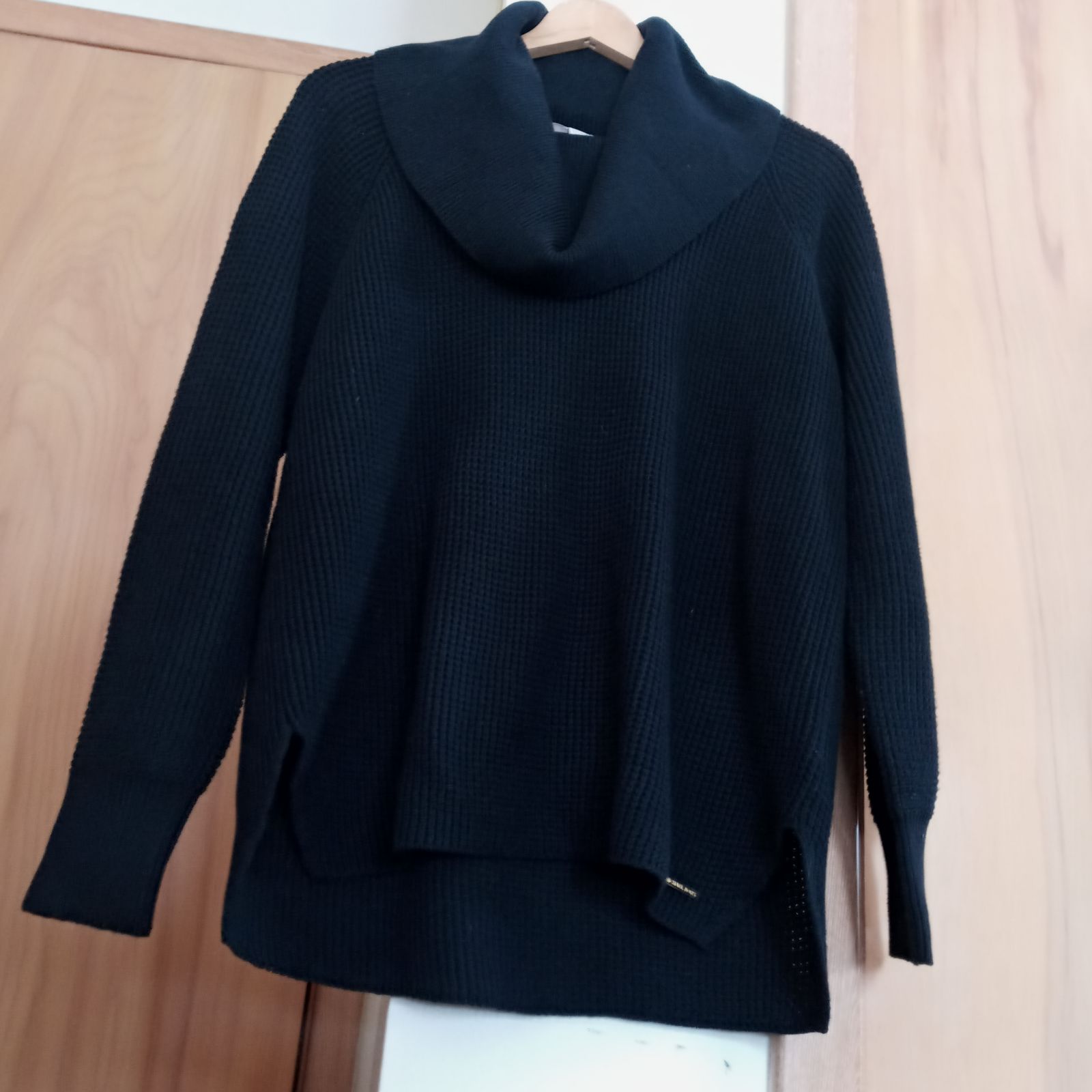 Michael Kors Sweater