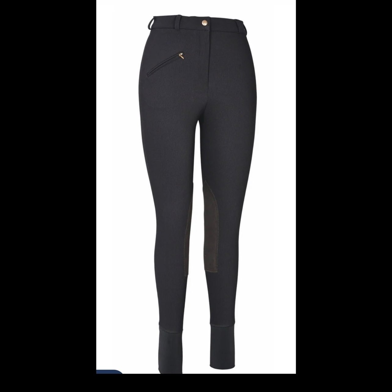 TuffRider Breeches