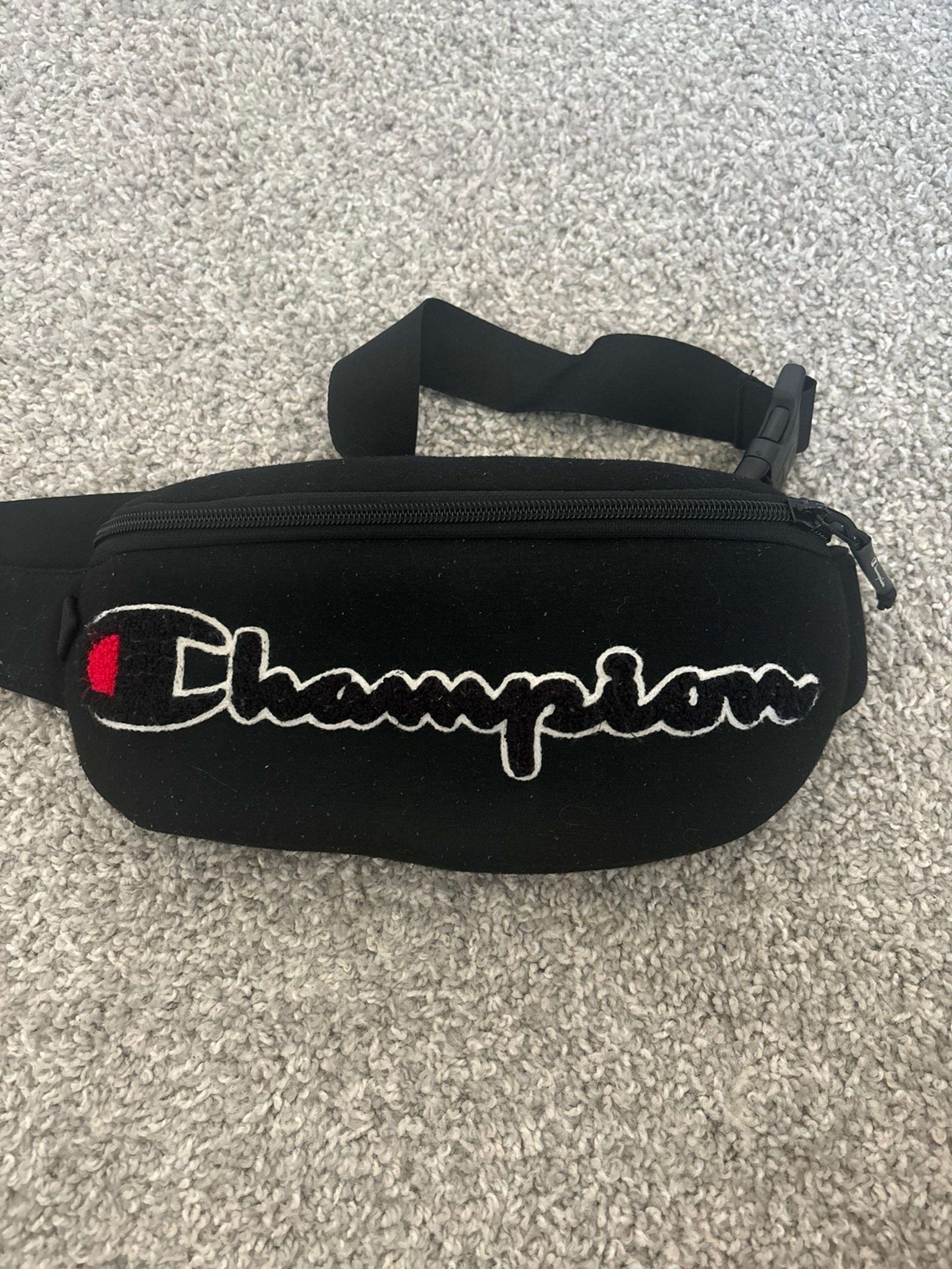 Champion Fanny pack /belt bag